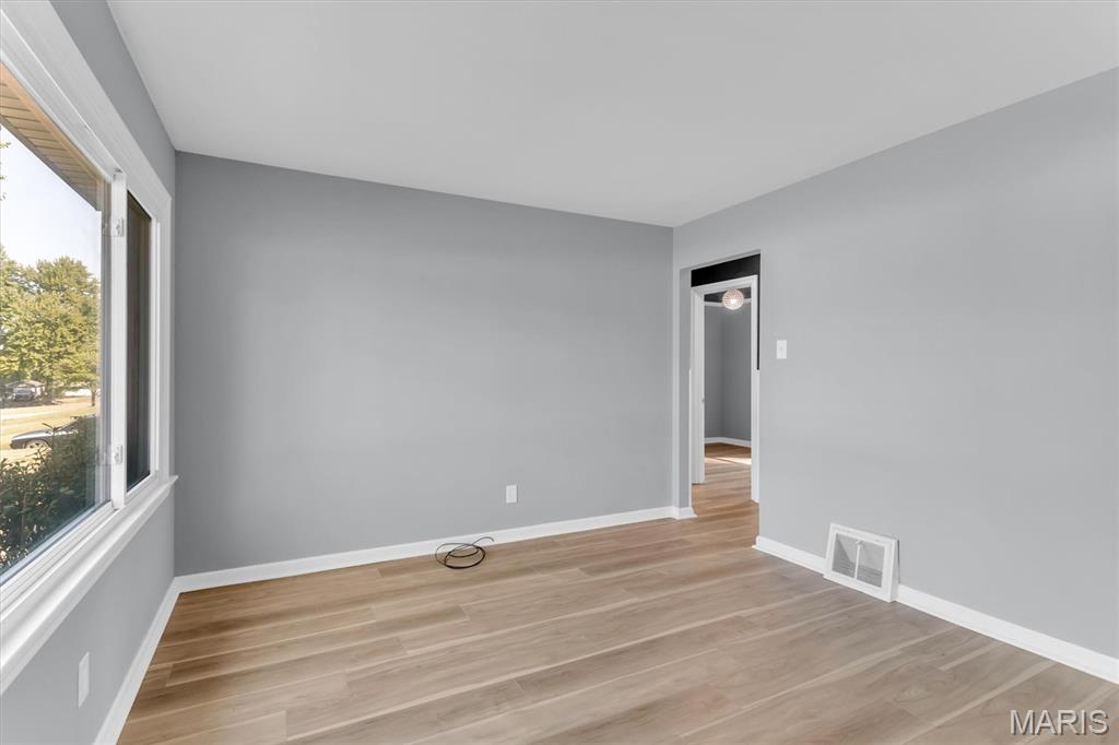3446 Saint Clovis Lane