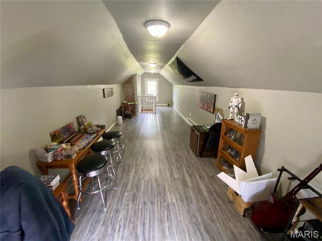 Hopkins Add - Residential