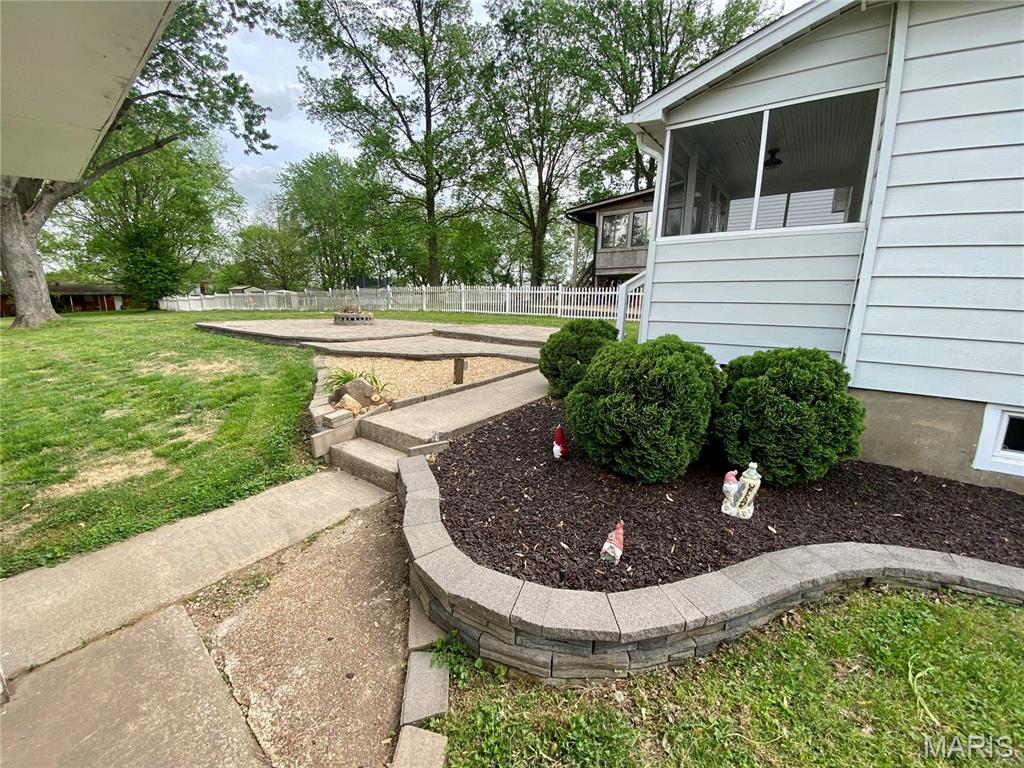 Hopkins Add - Residential