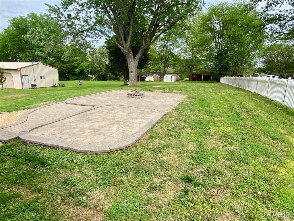 Hopkins Add - Residential