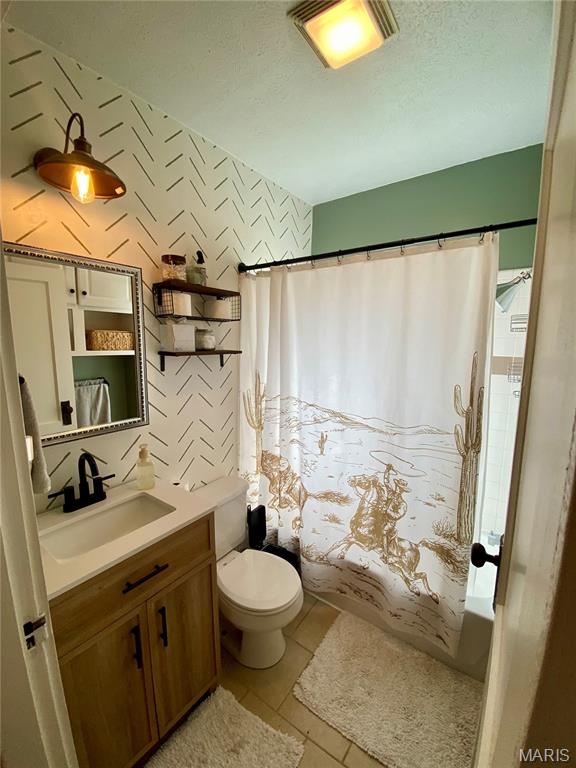 Hopkins Add - Residential