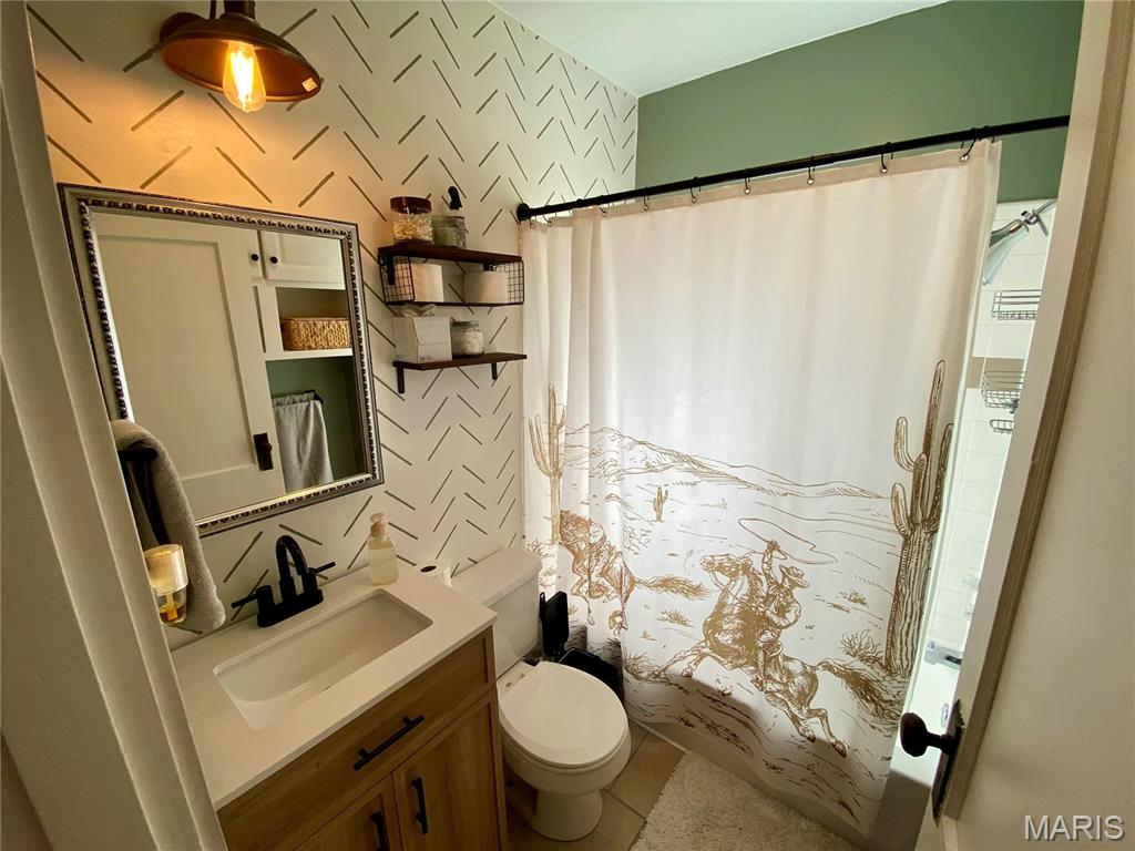 Hopkins Add - Residential