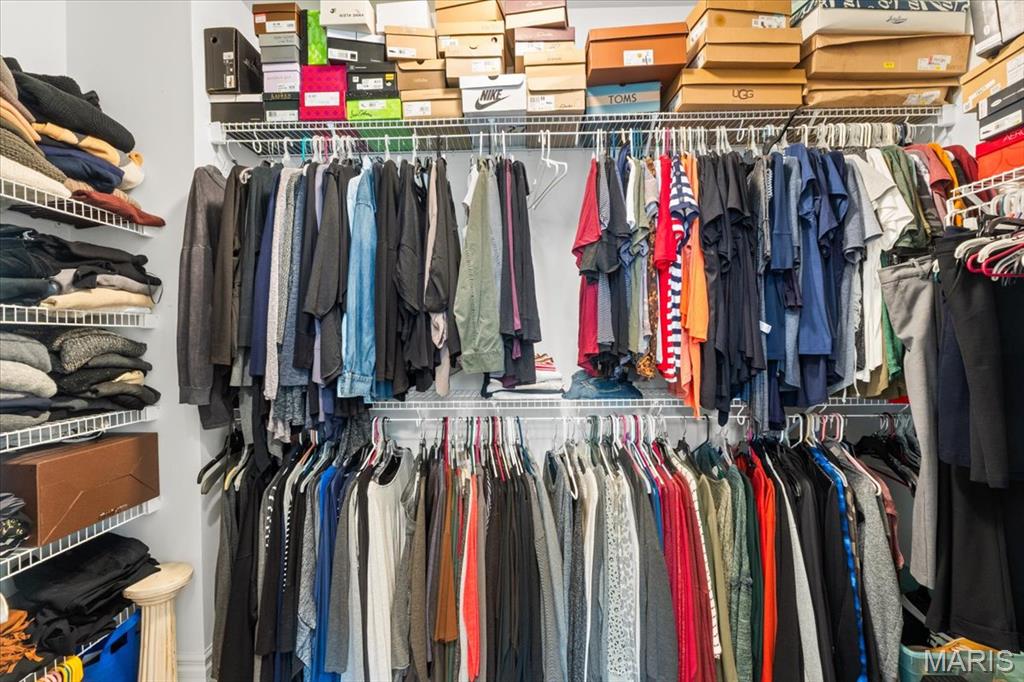 Enclave Bellerive One - Residential