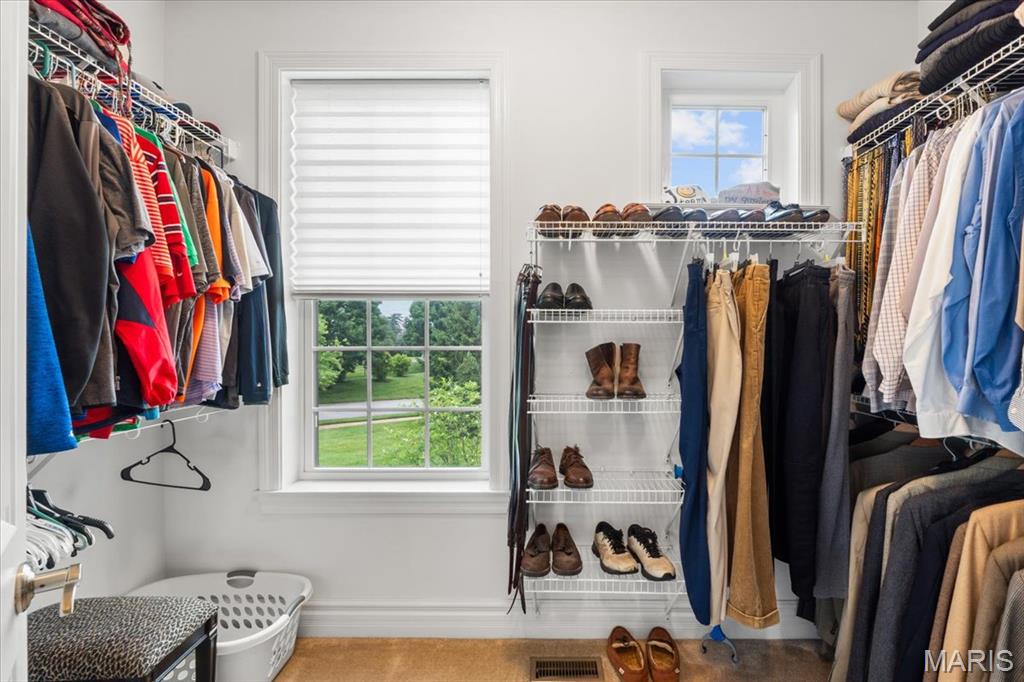 Enclave Bellerive One - Residential