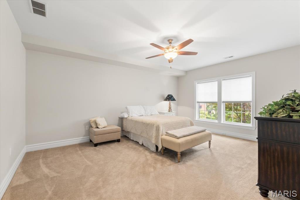 Enclave Bellerive One - Residential