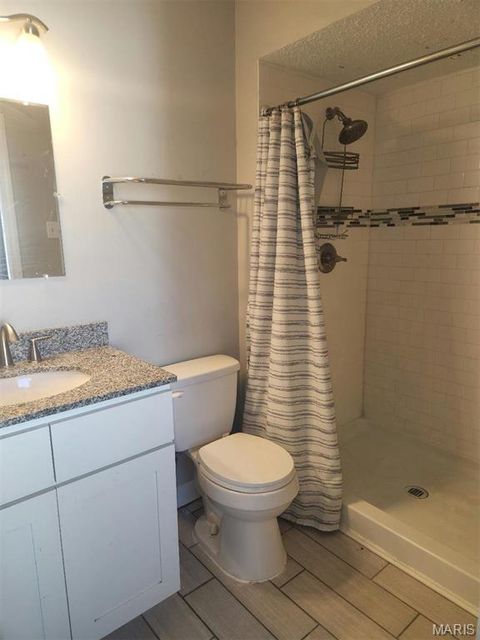 Tiny photo for 2408 Hidden Meadow Lane, Ballwin, MO 63021 (MLS # 25081568)