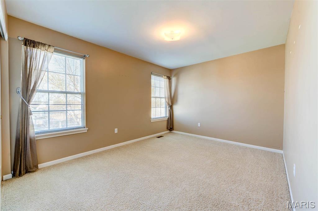 Meadows At Cherry Hills - Residential