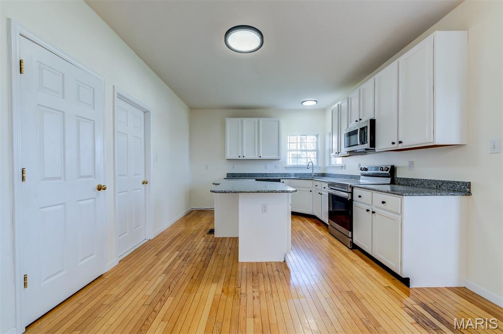 Meadows At Cherry Hills - Residential