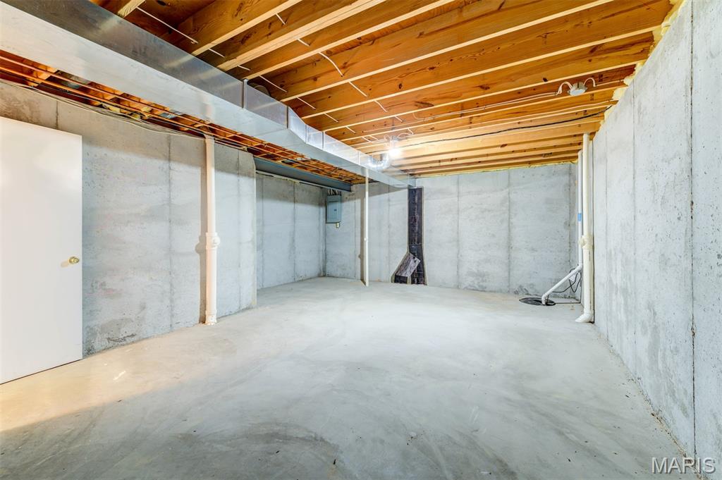 Meadows At Cherry Hills - Residential