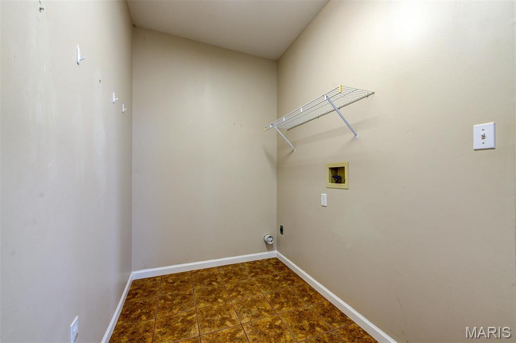 Meadows At Cherry Hills - Residential