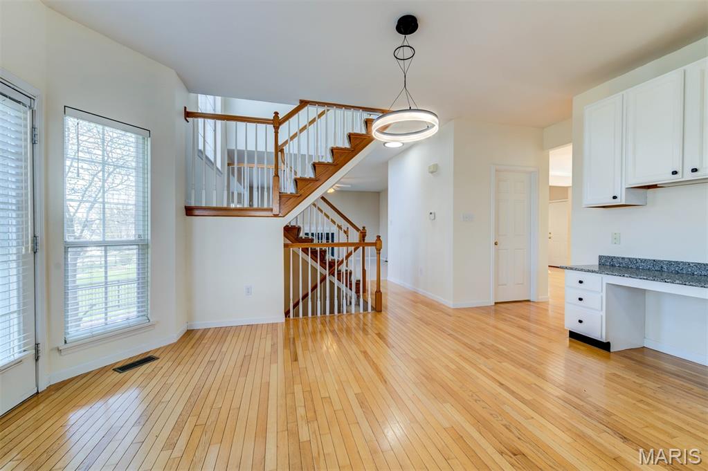 Meadows At Cherry Hills - Residential