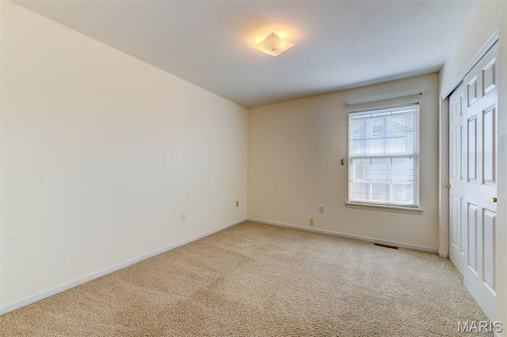 Meadows At Cherry Hills - Residential