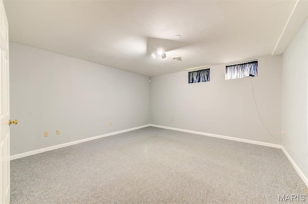 Meadows At Cherry Hills - Residential