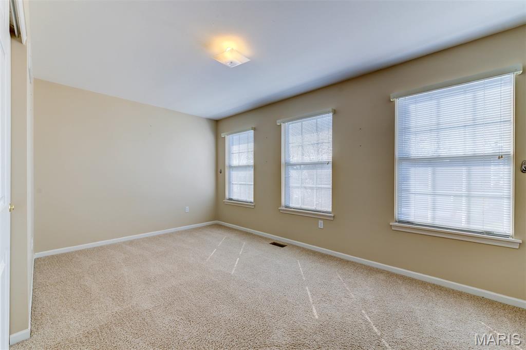 Meadows At Cherry Hills - Residential