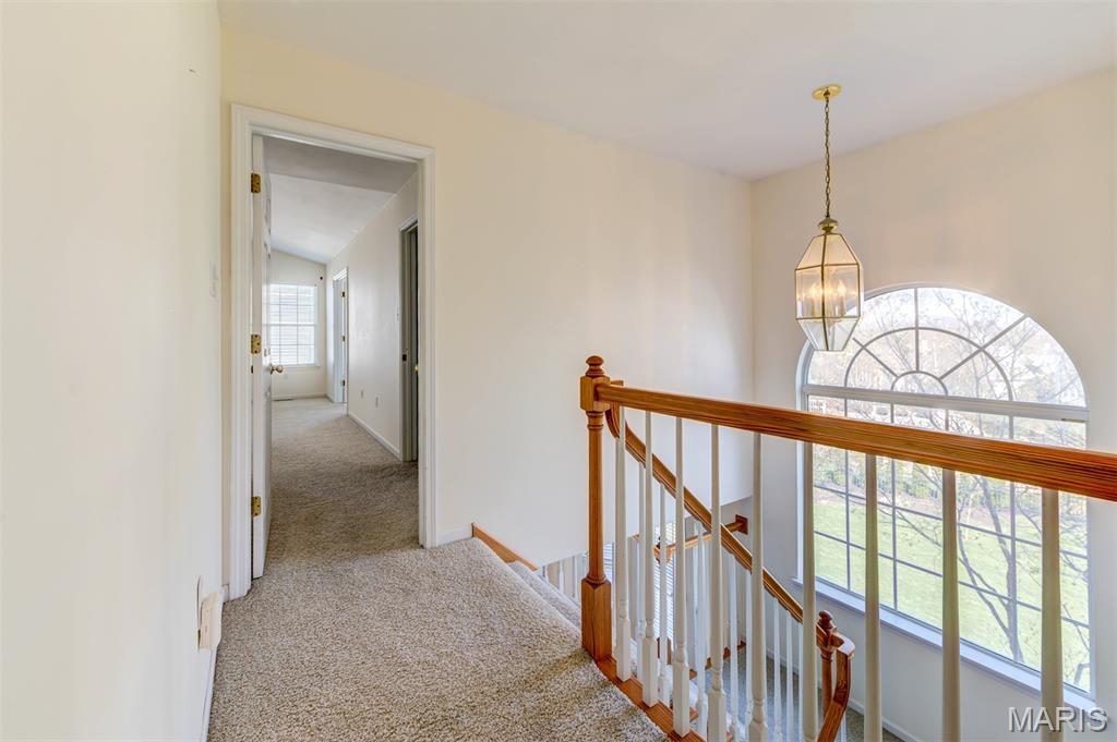 Meadows At Cherry Hills - Residential