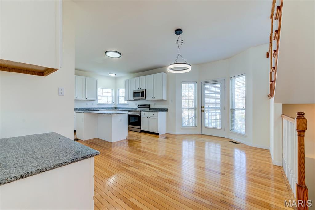 Meadows At Cherry Hills - Residential