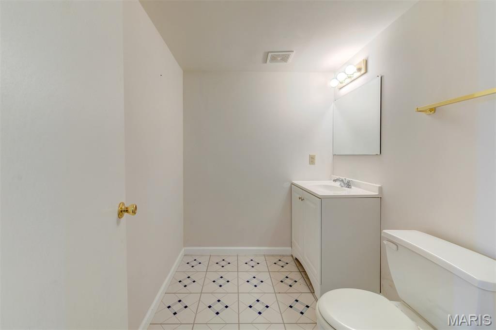 Meadows At Cherry Hills - Residential