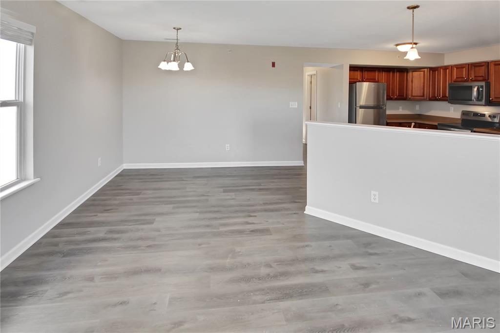 314 Stonewall Creek Drive