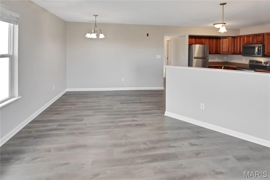 Photo of 314 Stonewall Creek Drive, Dardenne Prairie, MO 63368 (MLS # 26026892)