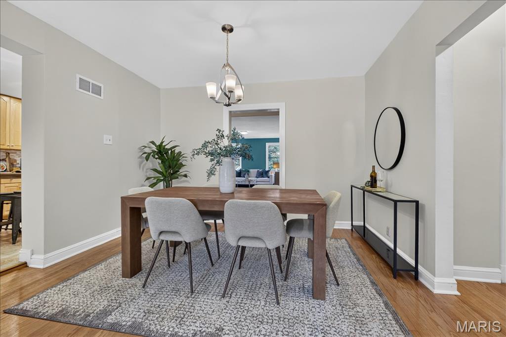 1349 Andrew Drive