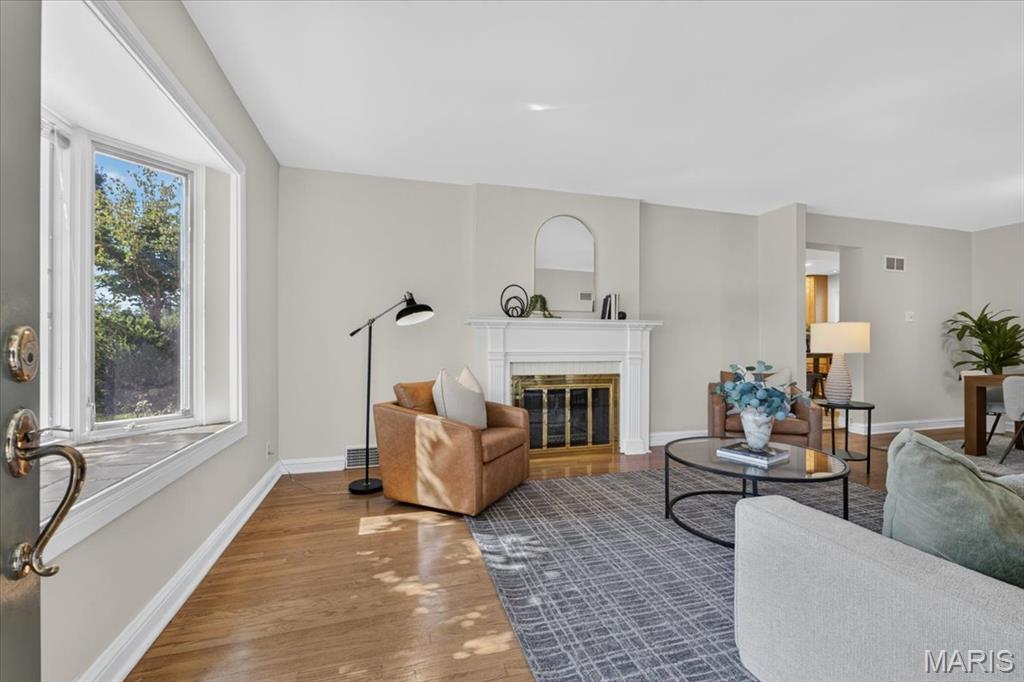 1349 Andrew Drive