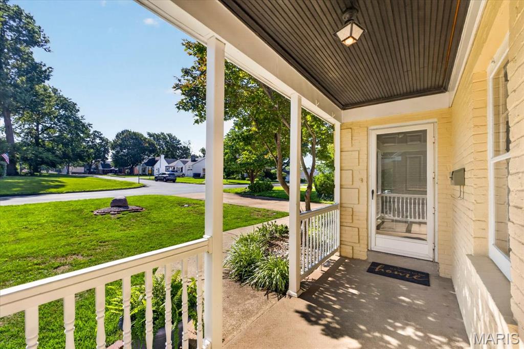 1349 Andrew Drive