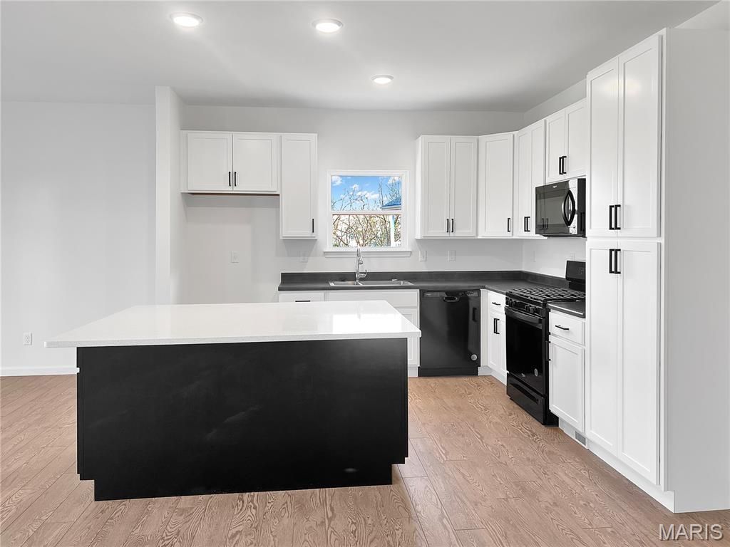 Photo of 2332 Fiddlers Close #45 STB, Washington, MO 63090 (MLS # 25073734)