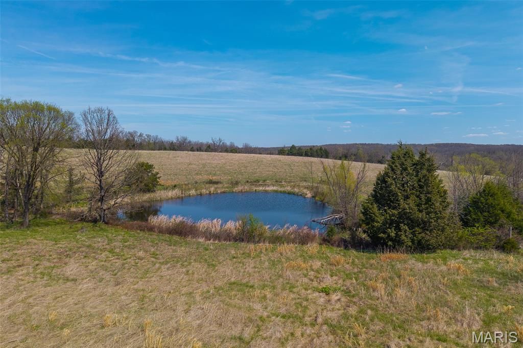 Photo of 000 Snipe Road, Richland, MO 65556 (MLS # 26029447)