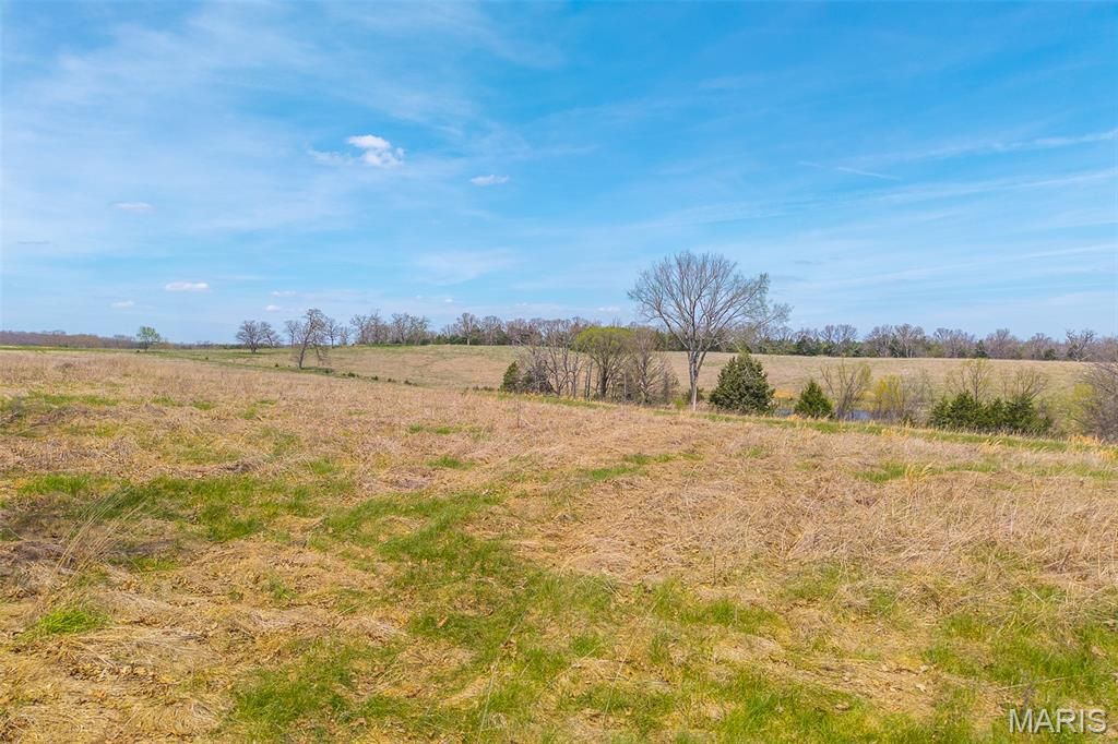 Photo of 000 Snipe Road, Richland, MO 65556 (MLS # 26029447)