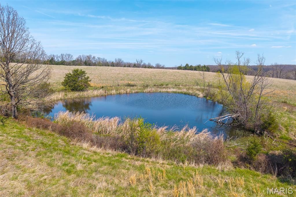 Photo of 000 Snipe Road, Richland, MO 65556 (MLS # 26029447)