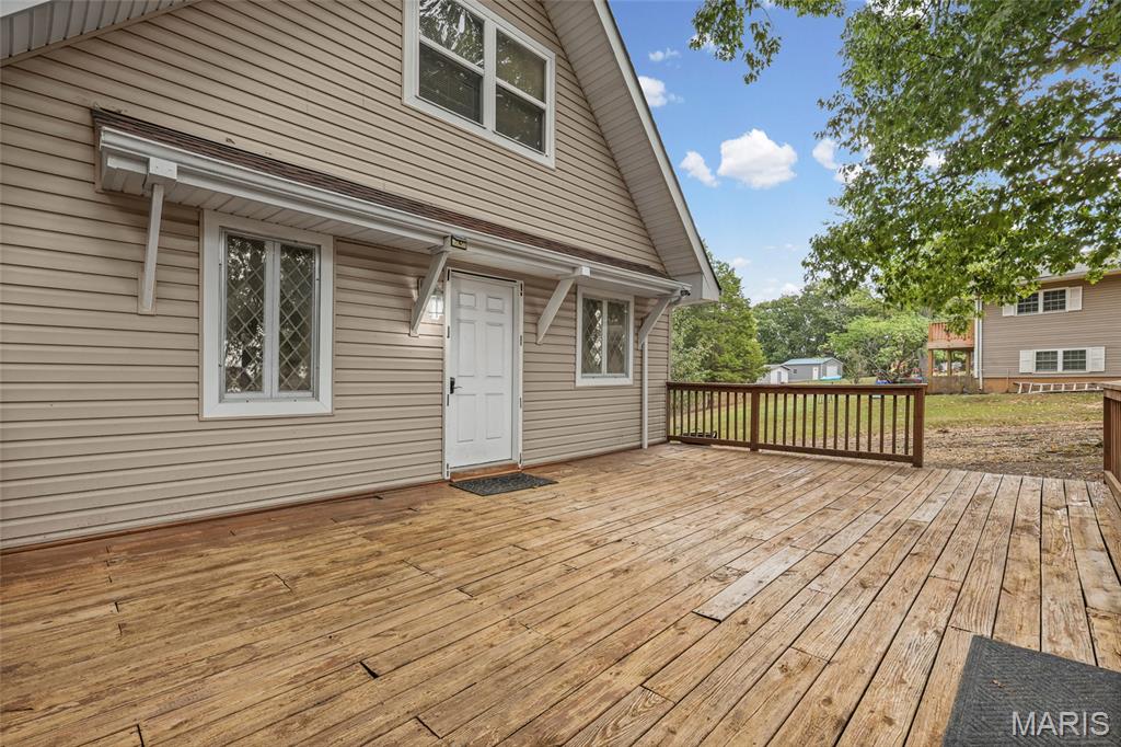 2941 Meyer Road