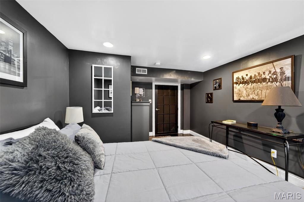 Starling Estates - Residential