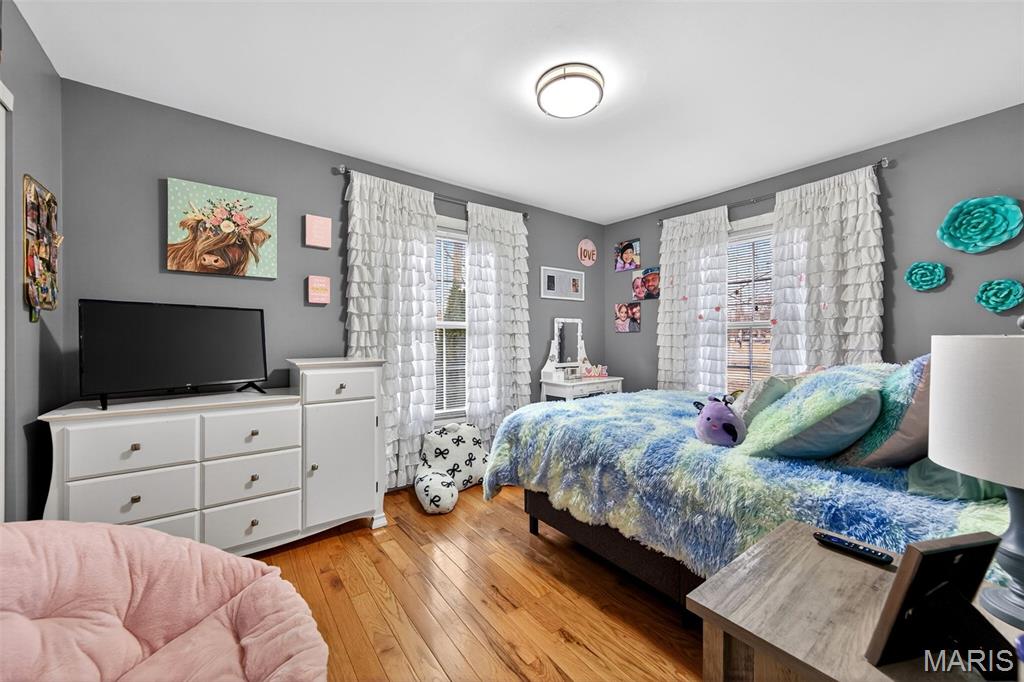 Starling Estates - Residential