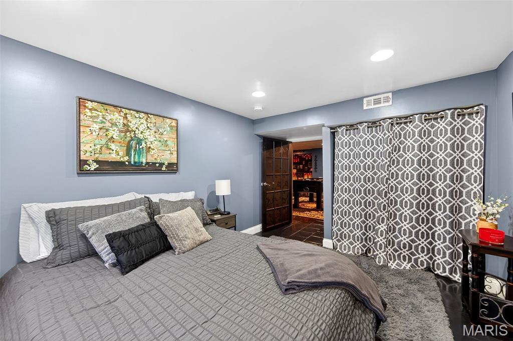 Starling Estates - Residential