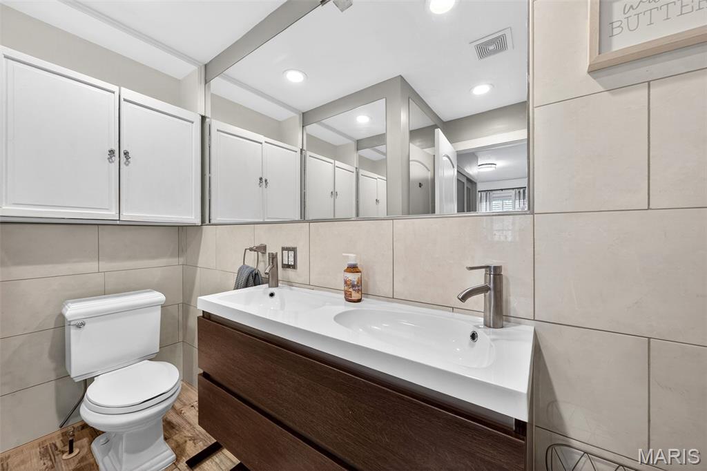 Starling Estates - Residential