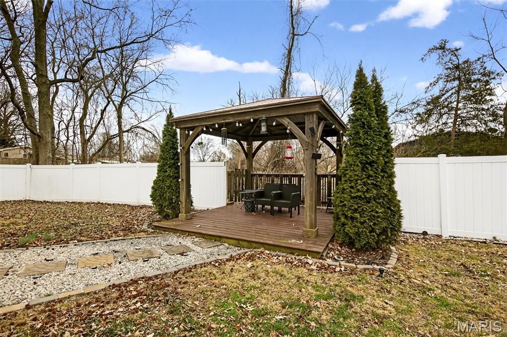 Starling Estates - Residential