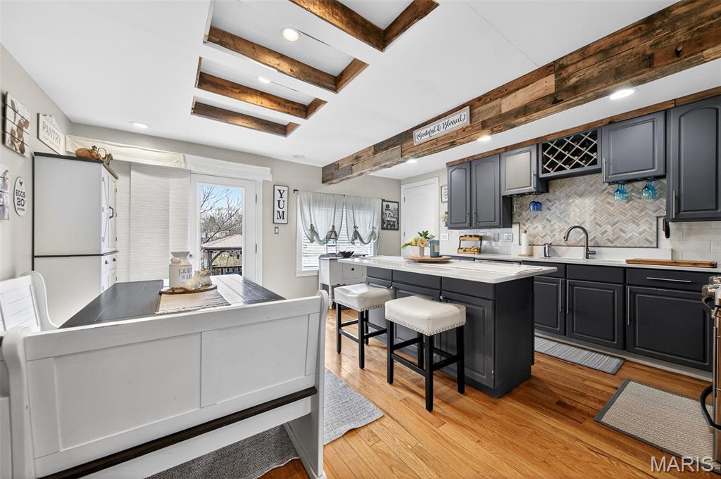 Starling Estates - Residential