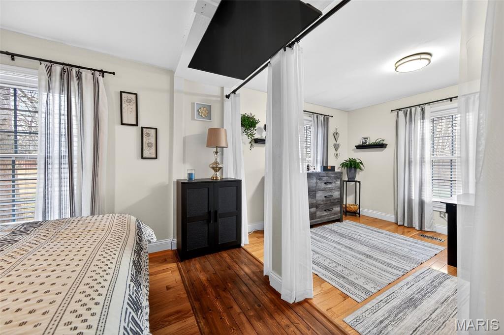 Starling Estates - Residential