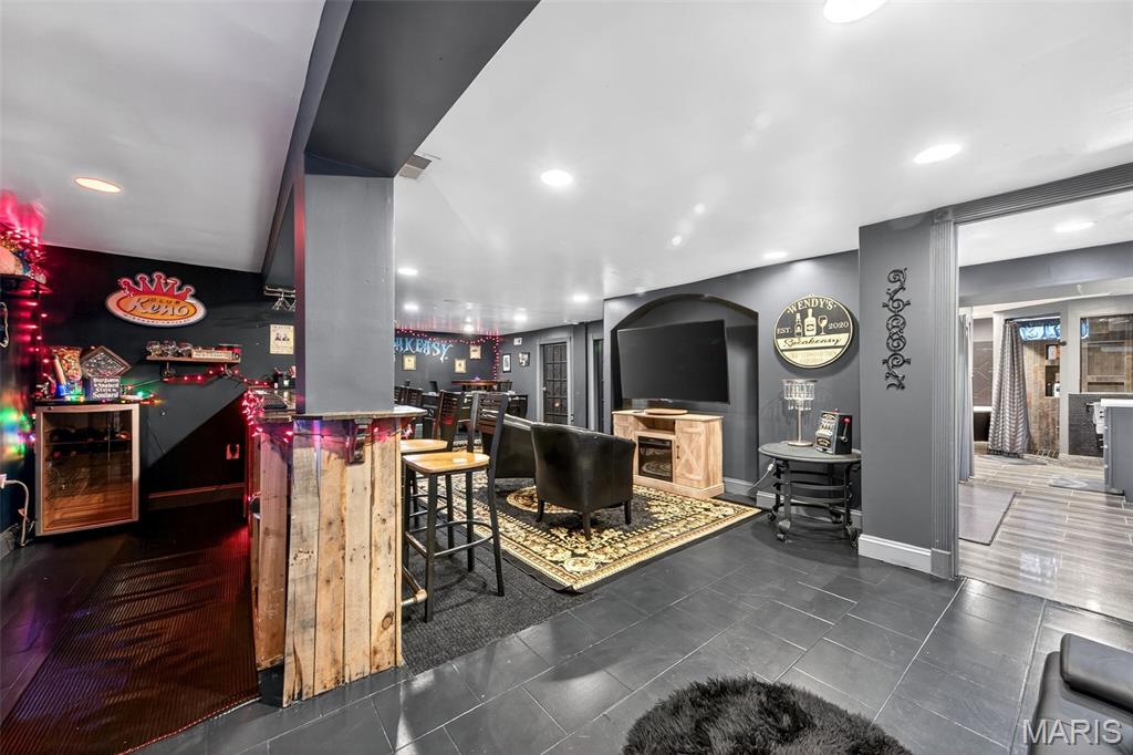 Starling Estates - Residential