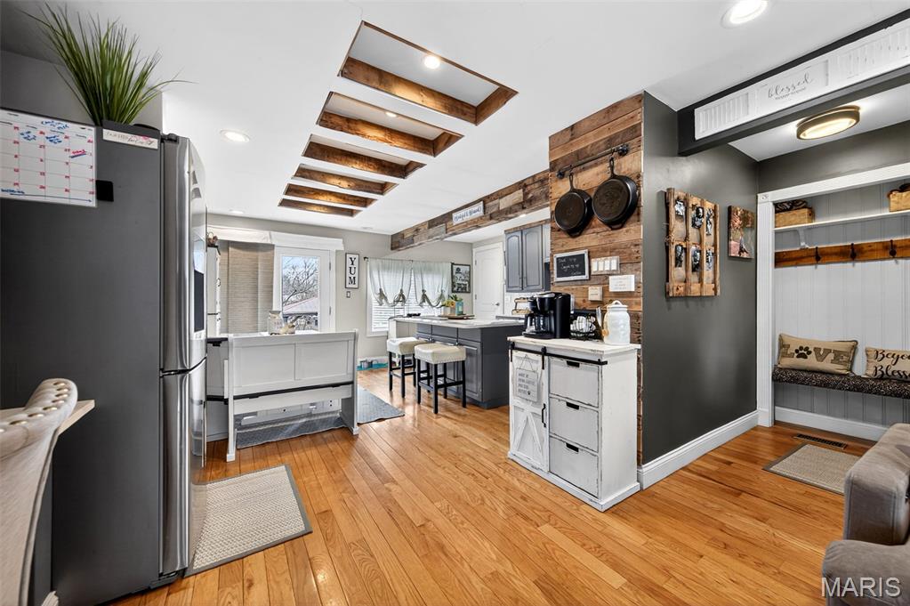 Starling Estates - Residential