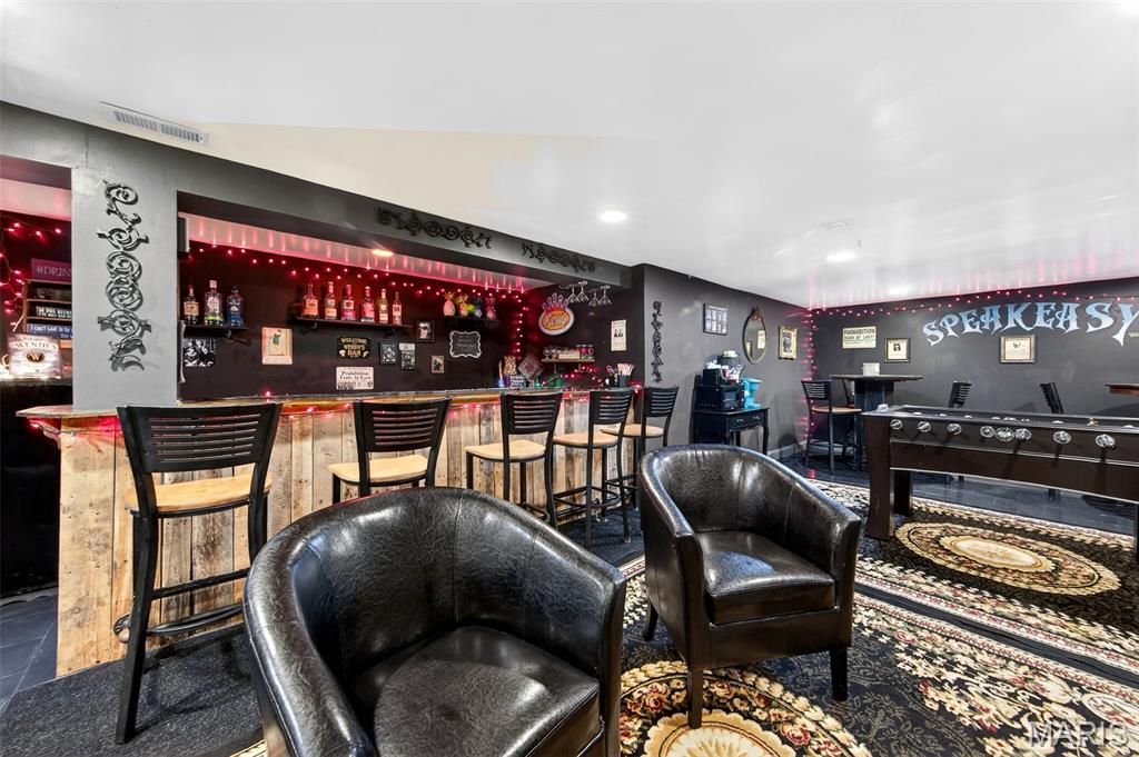 Starling Estates - Residential