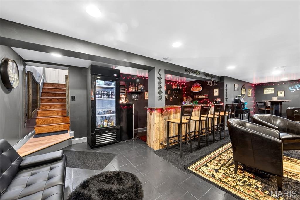 Starling Estates - Residential