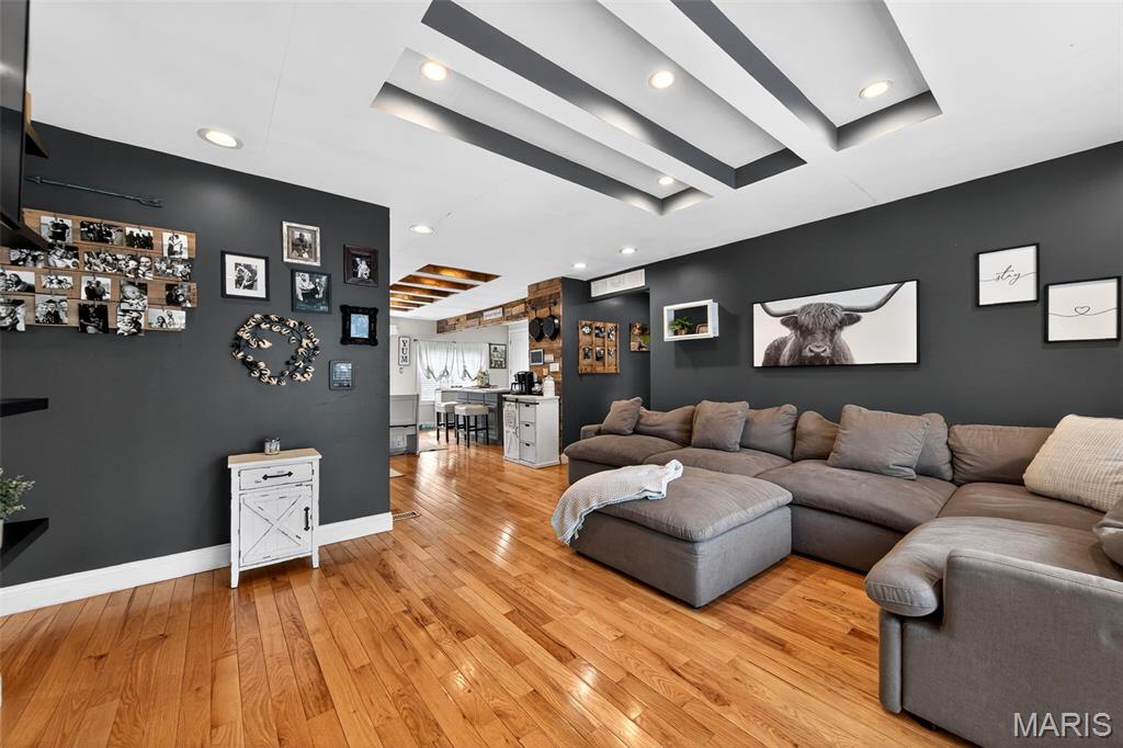 Starling Estates - Residential