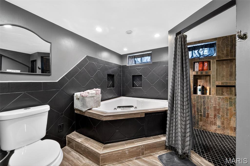 Starling Estates - Residential