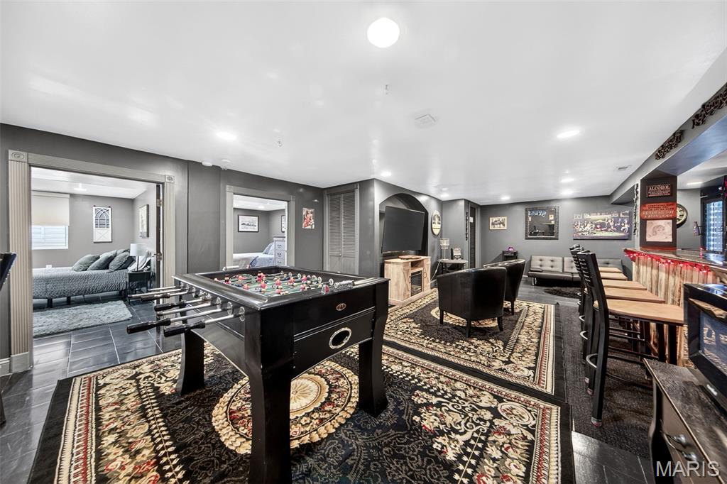 Starling Estates - Residential