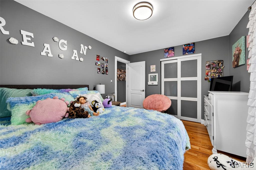 Starling Estates - Residential