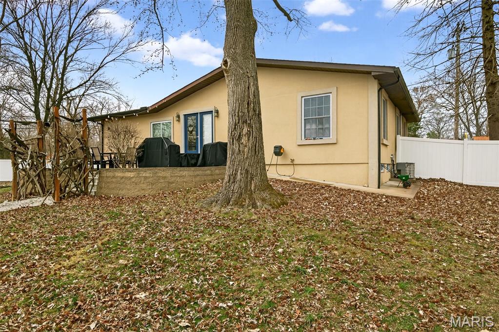 Starling Estates - Residential