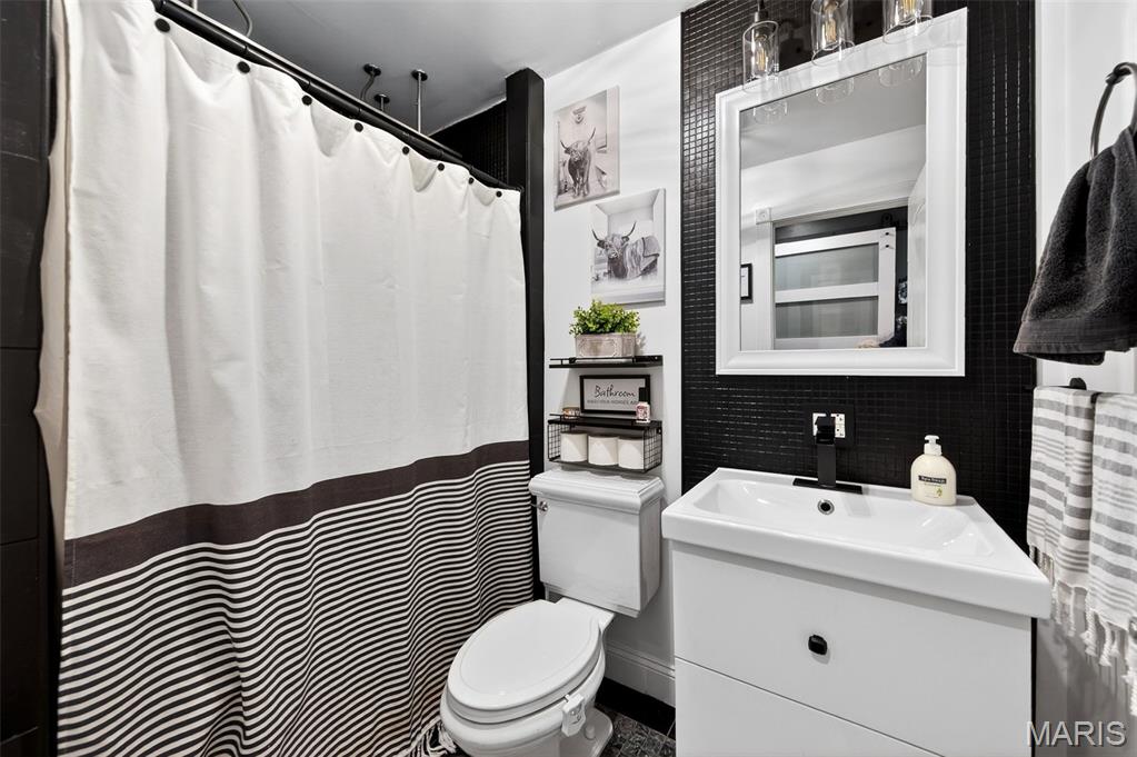 Starling Estates - Residential