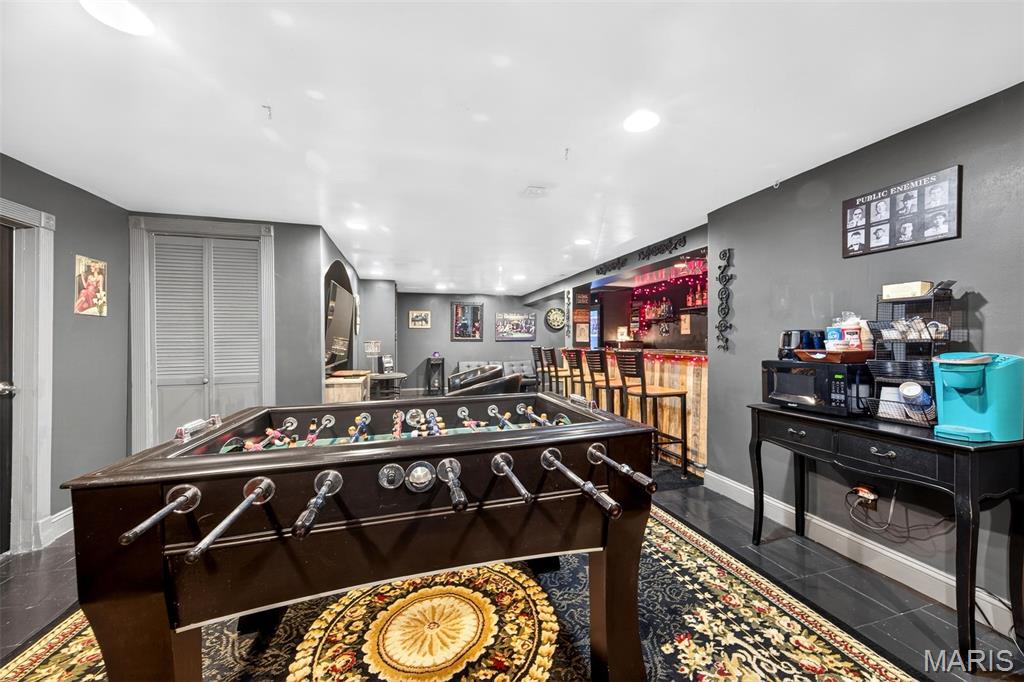 Starling Estates - Residential