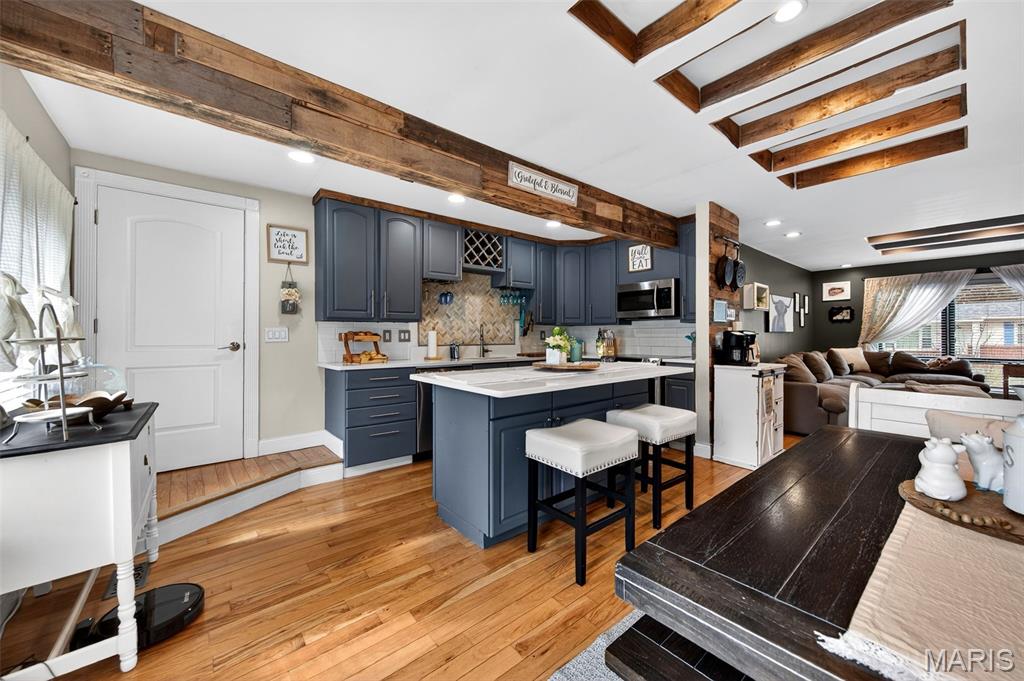 Starling Estates - Residential